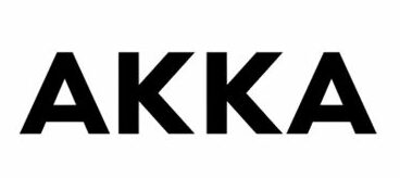 Technology Logo