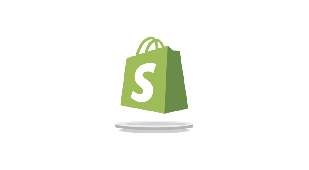 Building A Headless Shopify Store