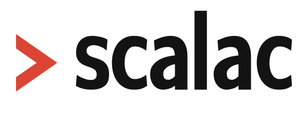Scalac – Software Development Company – Akka, Kafka, Spark, ZIO