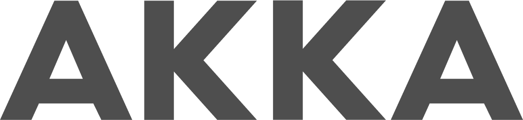 akka