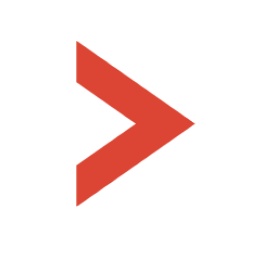 Scalac logo