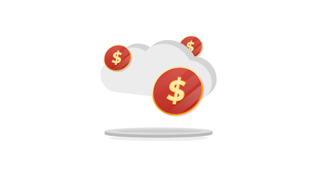 Fintech Payroll Cloud Solution