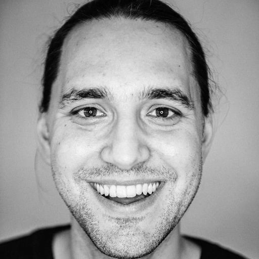 scala remote jobs