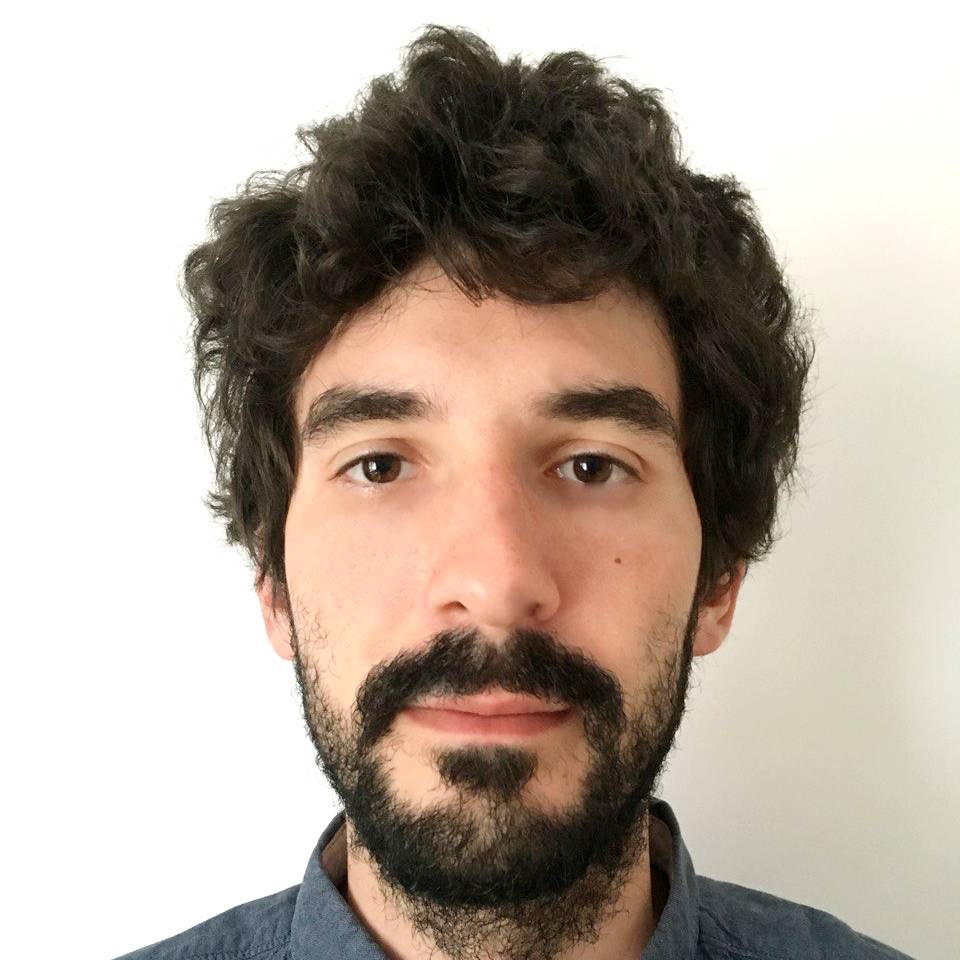 Scala Developer scala expert