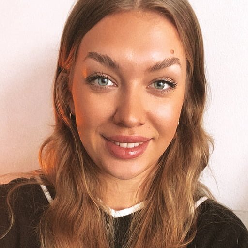 Aleksandra Lesner scala expert