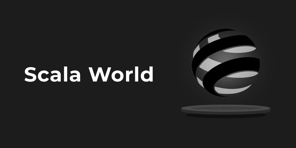 Scala World Conference