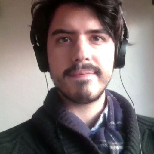 Miguel Lemos Scala Developer