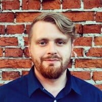 Michał Koziorowski scala expert