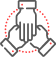 scaling applications