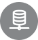 scala developers for hire