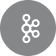 best software development practices