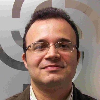 howard gonzalez software agency