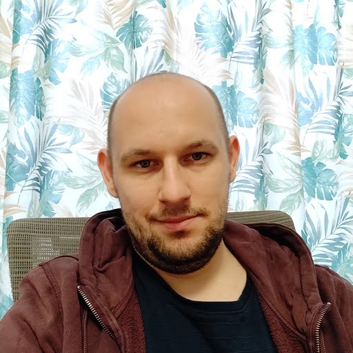 lukasz gajowy scala experts