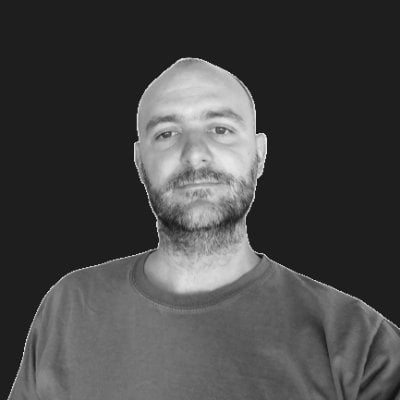 Francois Armand scala expert