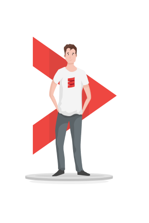 scala support