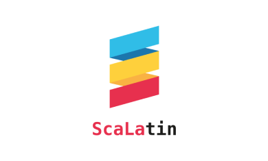 hire Scala developers