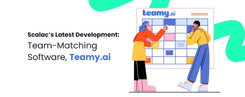 Teamy.ai scala developers for hire