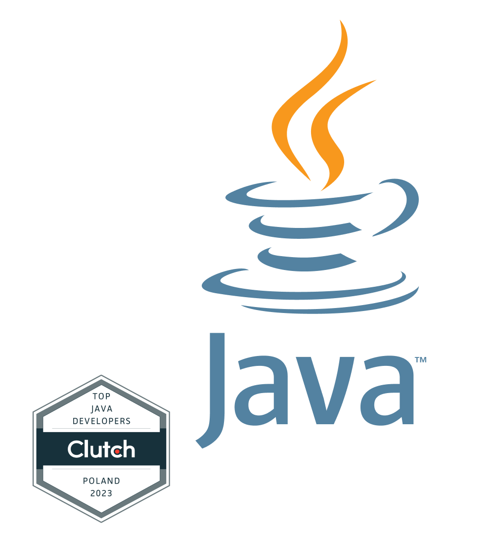 Top Java Developers 2023 Poland