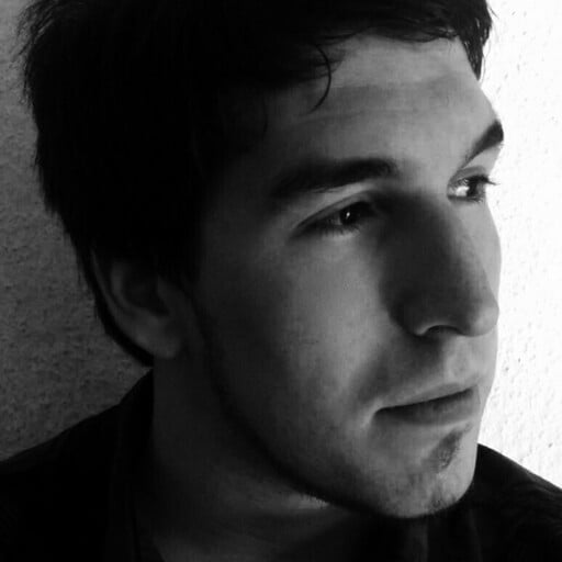 Scala Developer Scalac Andras Kramer