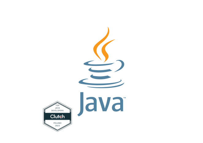 java development outsourcing