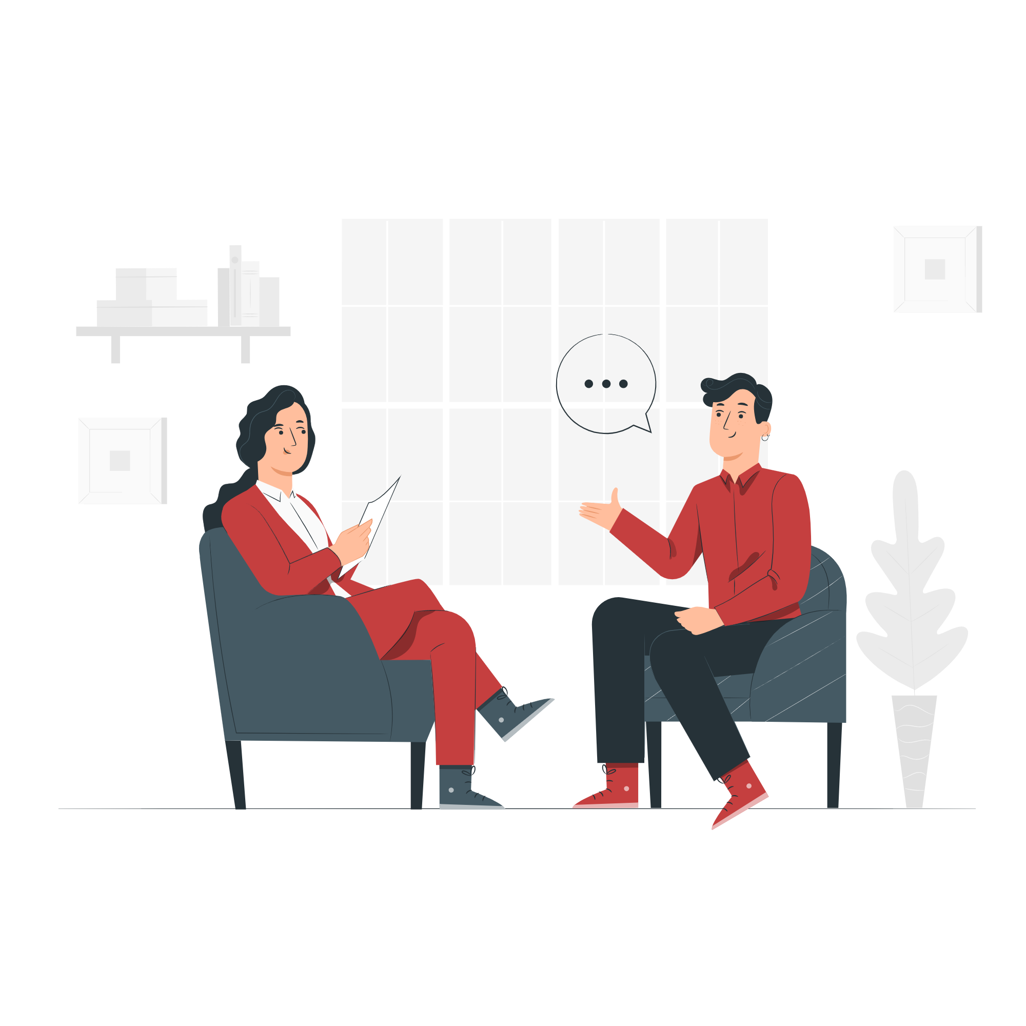 best practices for software development
