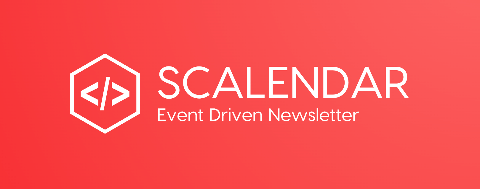 Scalendar Scala conferences 2024
