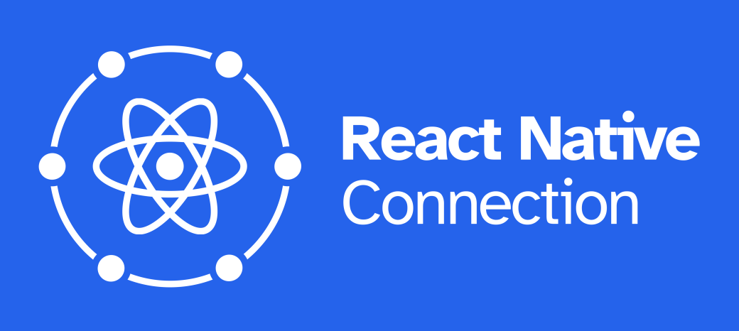 React Native Connection 2023