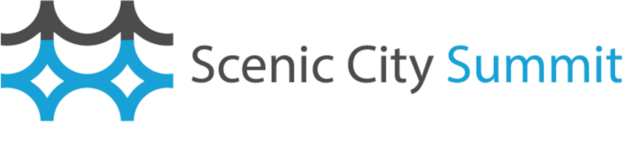 Scenic City Summit 2023