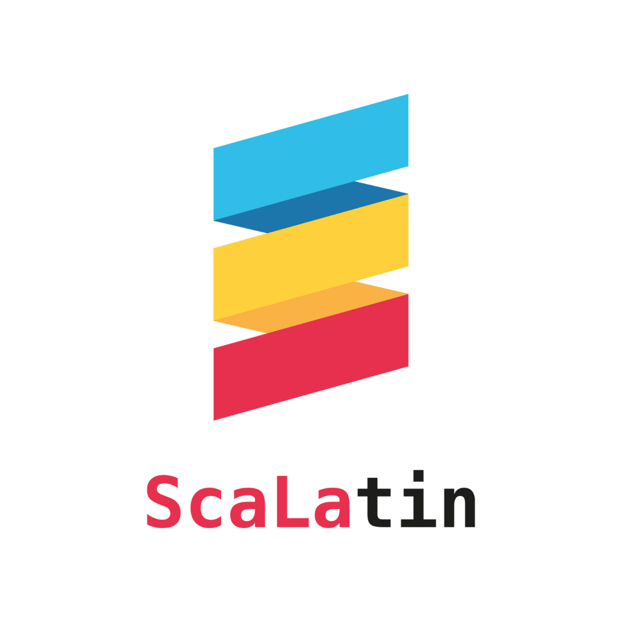 Scala conferences 