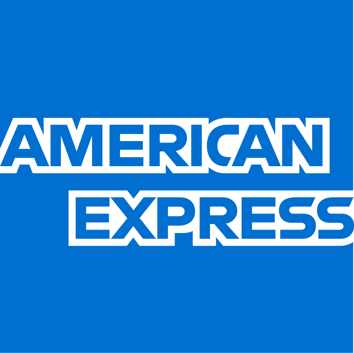 american express software development company