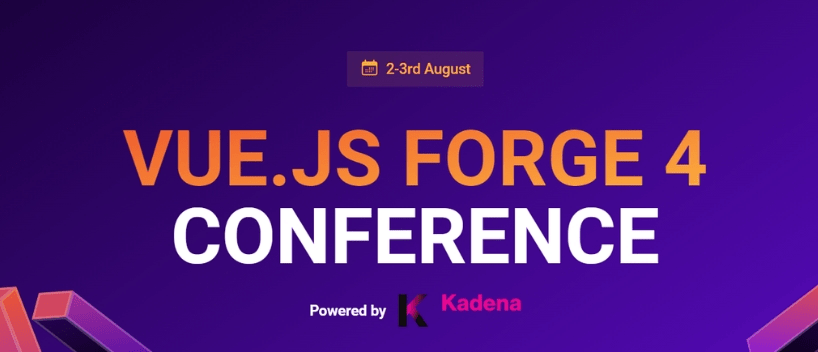 frontend conferences august 2023