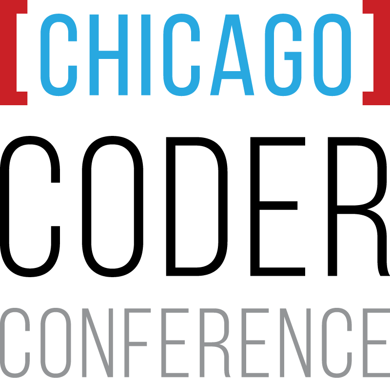 Chicago Coder Conference