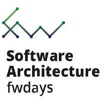 software architecture conferences for developers 2023