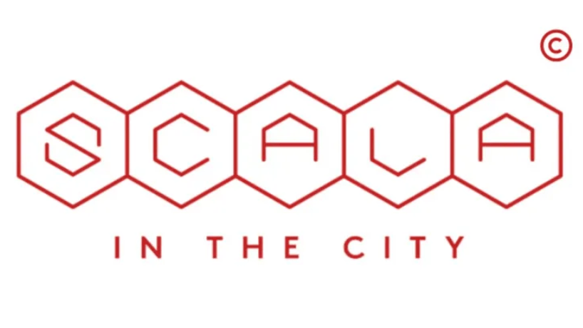 scala in the city 2023