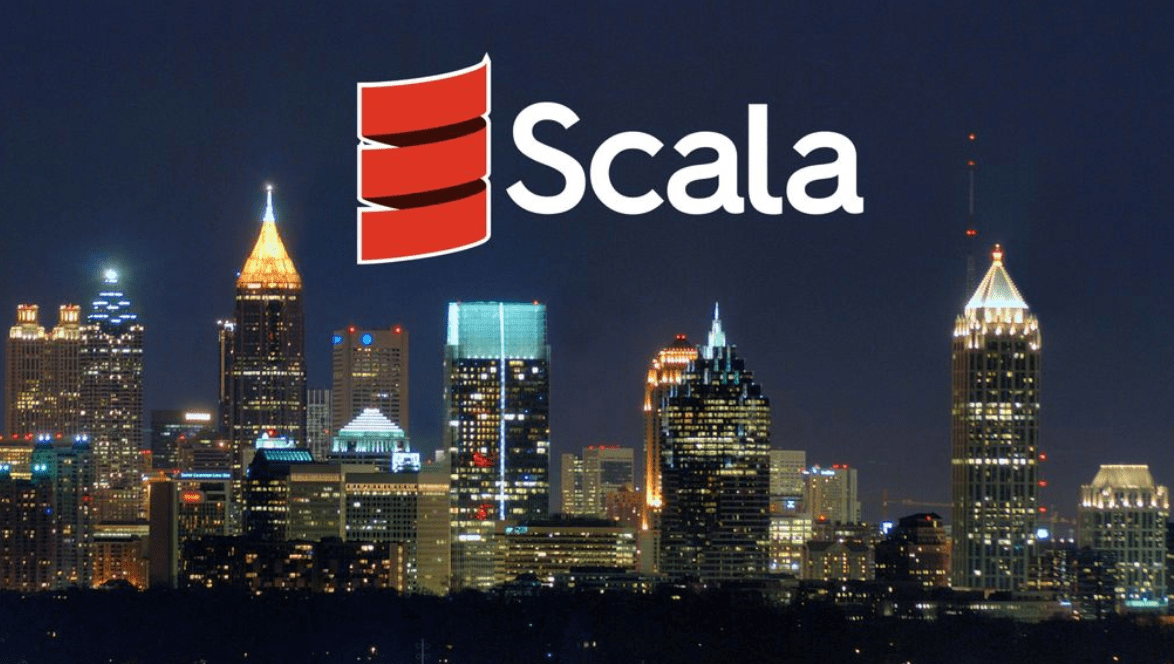 scala meetups 2023