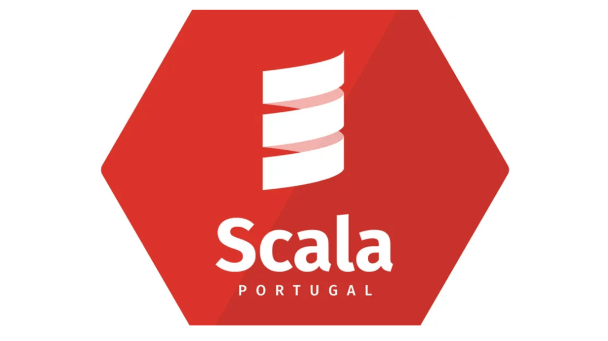 scala meetups 2023