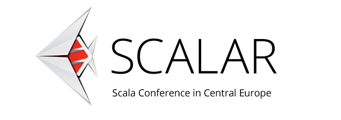 scalar conference 2024