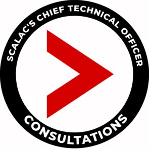 Scala, Java and Rust consultations by Scalac's CTO