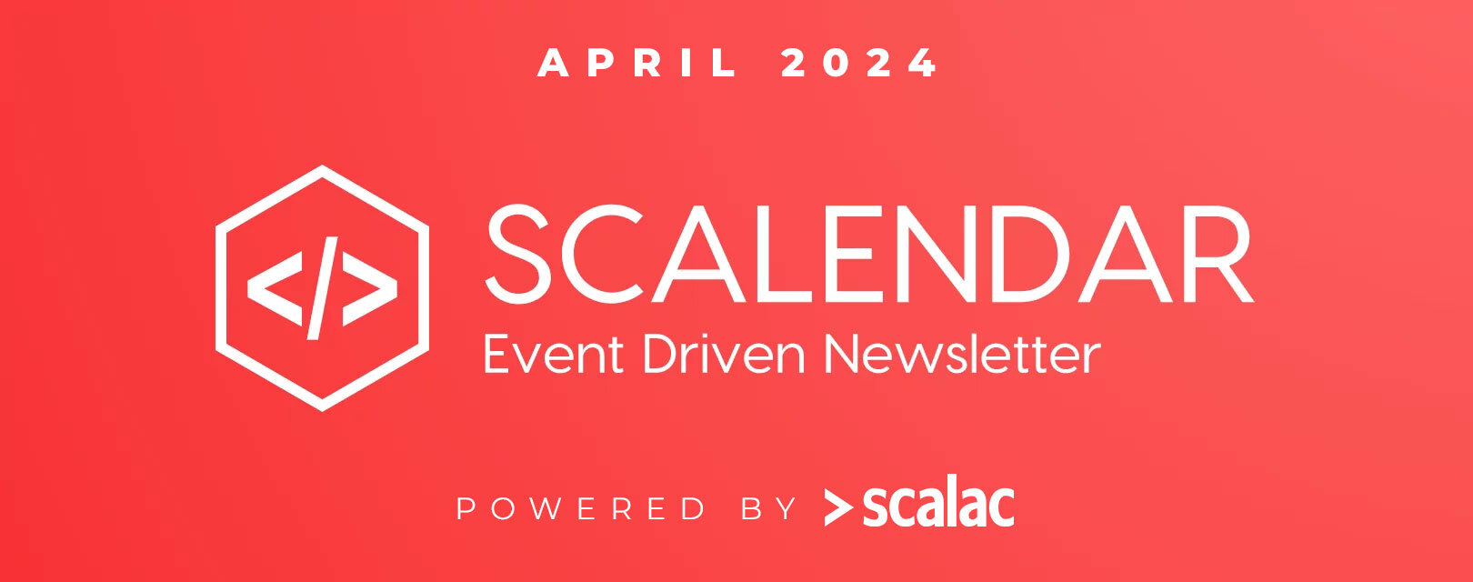 scala conferences april 2024