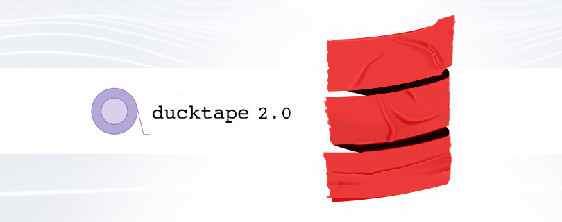 Scala 3 Data Transformation Library: Ducktape 2.0