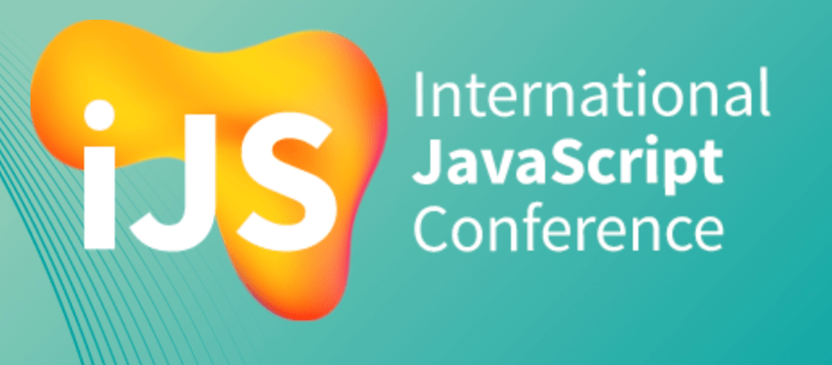 International JavaScript Conference London 2024