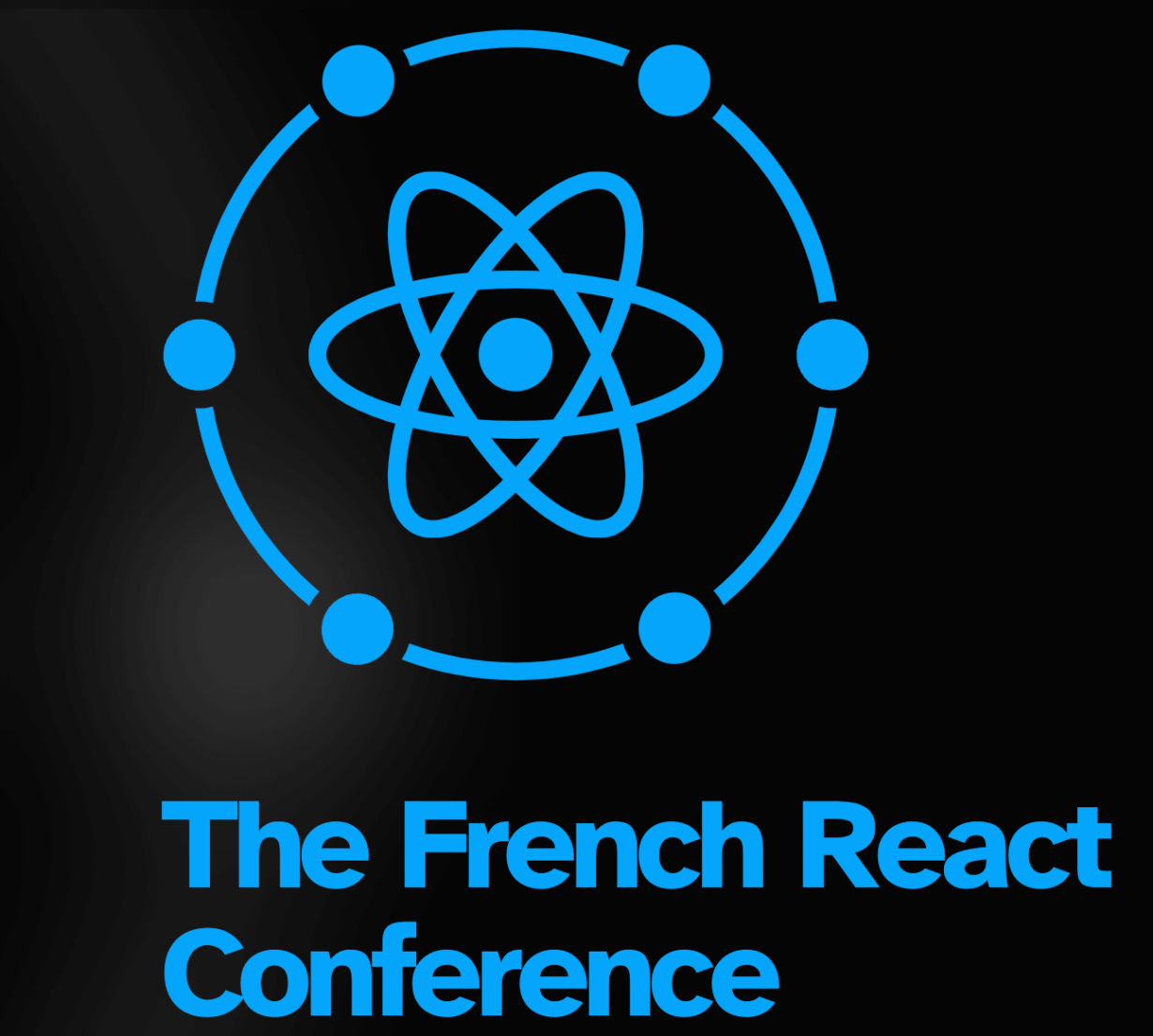 The French React Conference 2024