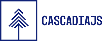 CascadiaJS 2024