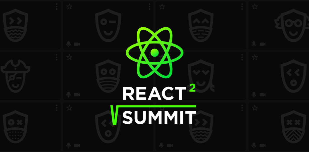 react summit conference