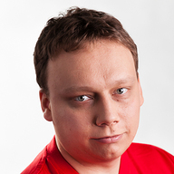 Arkadiusz Kaczyński - Scala Developer