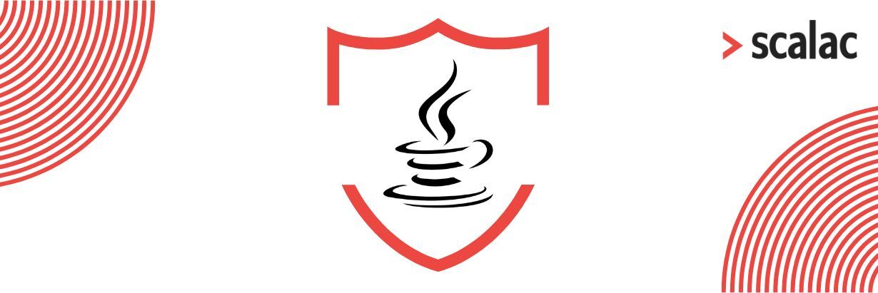 Java Outsourcing Development