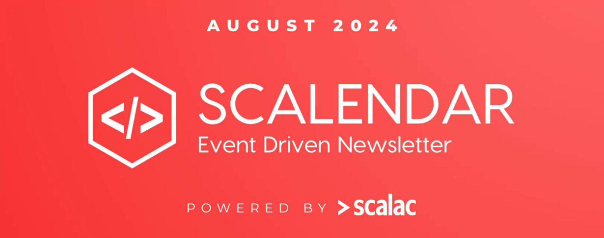 scalendar august 2024