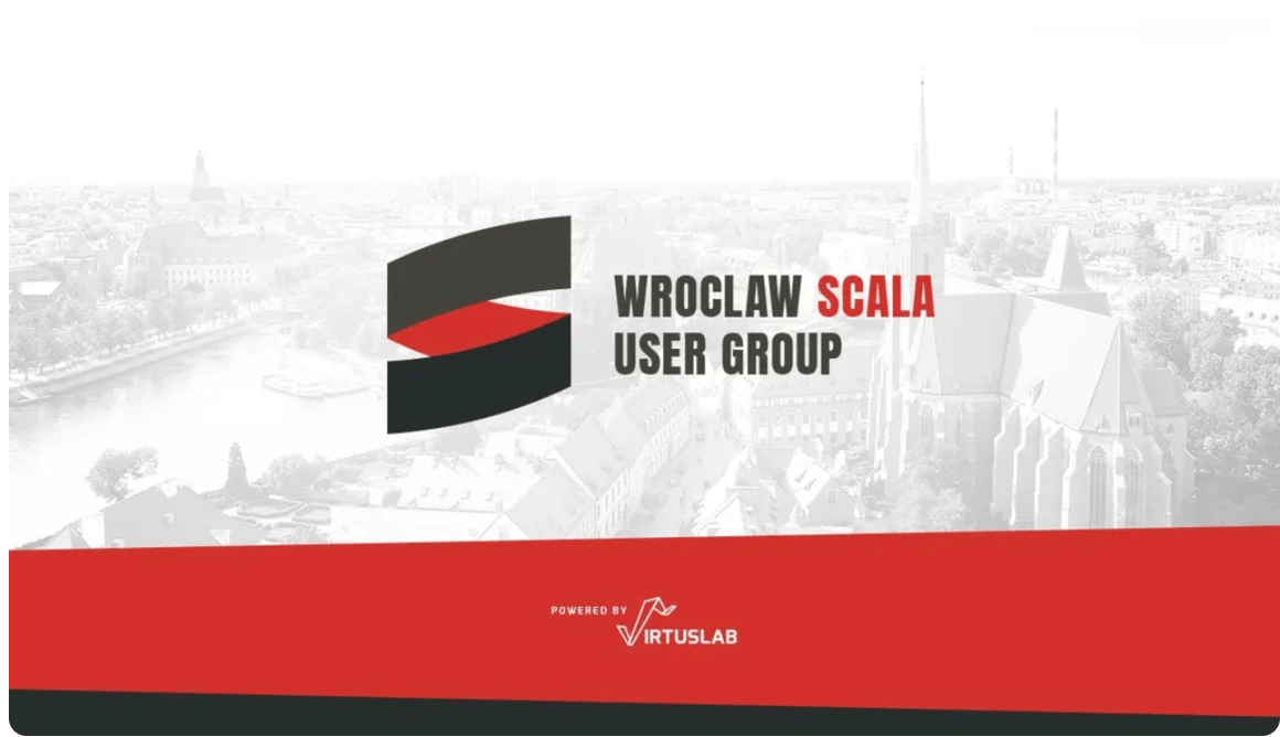 scala conferences 2024