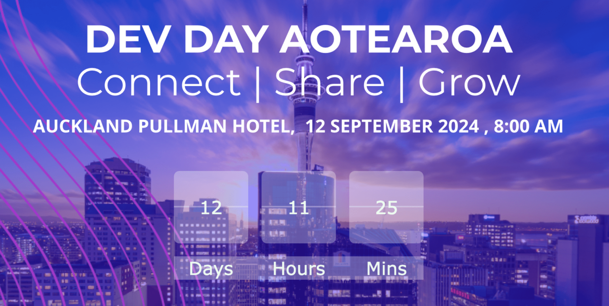 software architecture conferences 2024