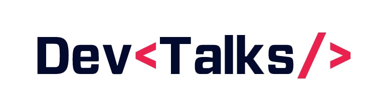 devtalks 2024
